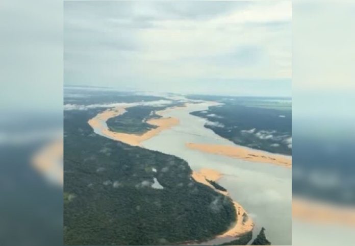 araguaia