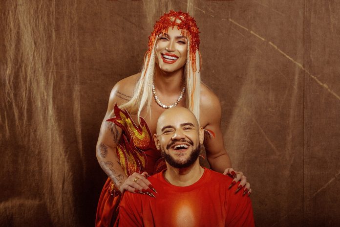 aretuzagominho-fotobetocardoso