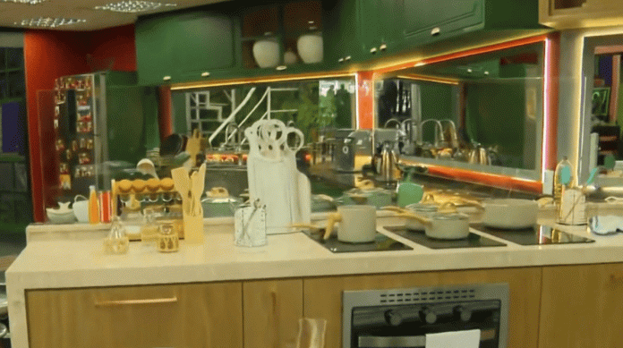 bbb-26-fas-do-reality-podem-visitar-replica-da-casa-no-bbb-experience-em-shopping-na-grande-sp