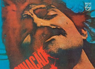 Ápice de Belchior, o álbum ‘Alucinação’ completa 50 anos como a fotografia de passado que reflete angústias atuais