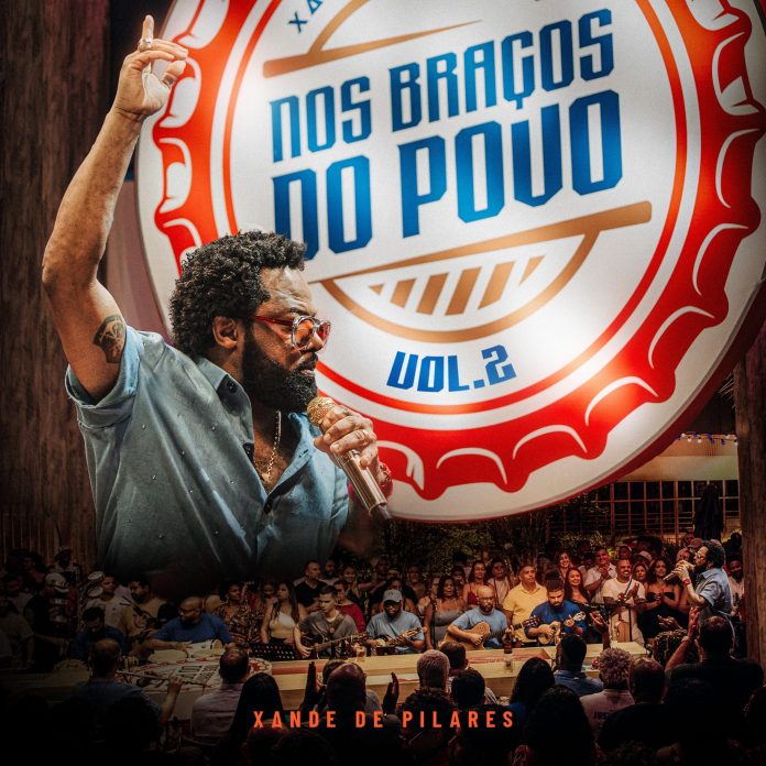 capa-nbdp-vol.2-003-final-scaled