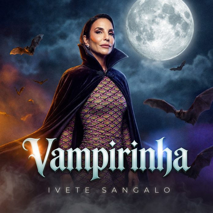 capavampirinha