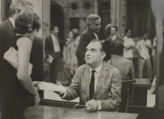 Nelson Rodrigues: o ‘imoral’ da literatura brasileira que era um conservador na vida privada