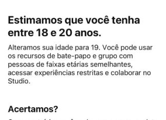 ‘Revolta do Roblox’ se divide em protestos a favor e contra Felca; g1 cobriu manifestações
