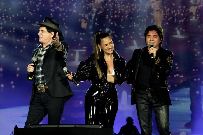 chitaozinho-e-xororo-simone-mendes-rock-in-rio-2024-1