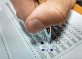 Inscrições para concurso público com salários que chegam a R$ 15 mil no TO abrem hoje; veja como se inscrever