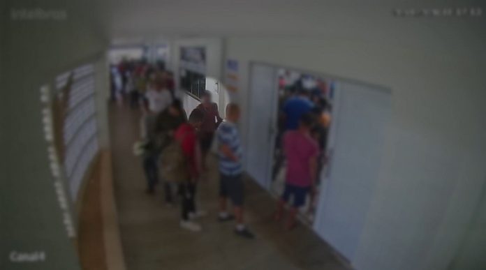 crime-foi-motivado-por-discussao-em-fila-de-restaurante-comunitariojpg-1