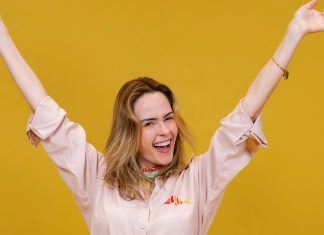 ‘BBB 26’: Ana Paula Renault volta ao reality como Veterana; relembre quem ela é