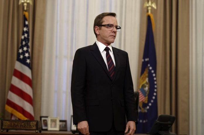 designated-survivor-va