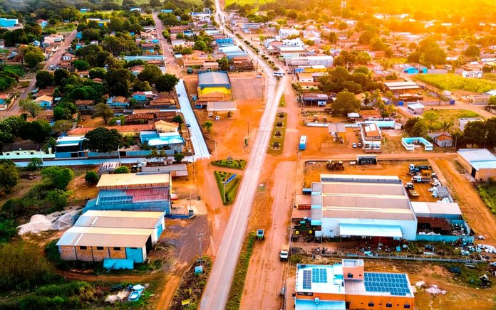 em-marianopolis-do-tocantins-pai-e-indicado-por-estupro-da-filha