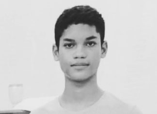 Adolescente de 15 anos morre na véspera do aniversário em chácara de Esperantina