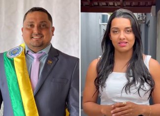 Prefeito vira alvo de investigação do MP após nomear sobrinha com ensino médio incompleto para cargo de secretária de igualdade
