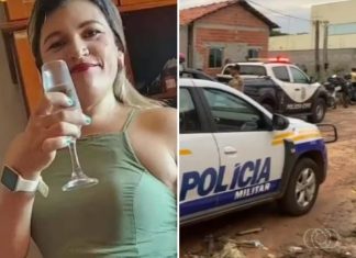 Quem é a mulher encontrada morta em matagal após morador sentir mau cheiro em Araguaína
