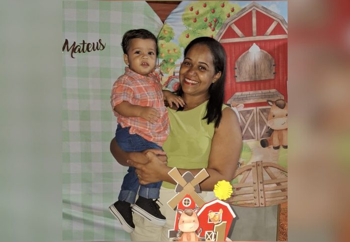 foto-e-montagem-vertical-24-