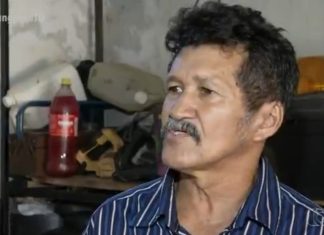 Milionário por engano que recebeu R$ 131 milhões espera há mais de um ano por desfecho com banco