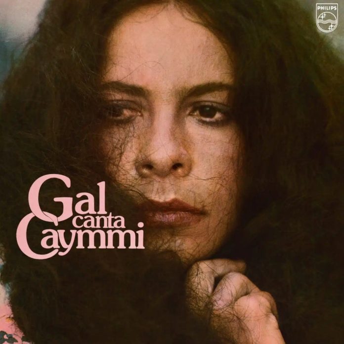 galcantacaymmi