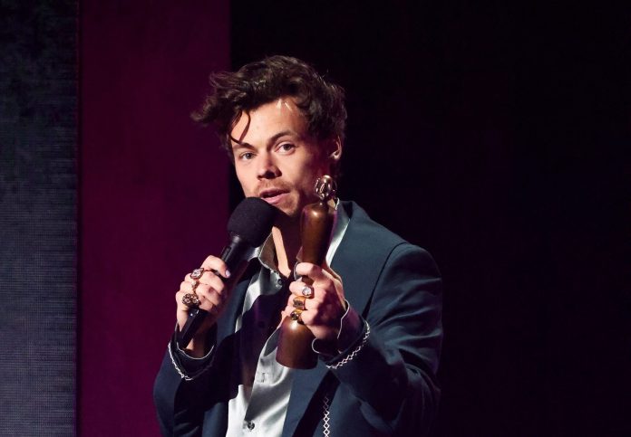 harrystyles-1-scaled