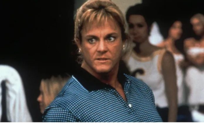 Jayne Trcka, atriz de ‘Todo Mundo em Pânico’, é encontrada morta em casa