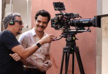 ‘O Agente Secreto’ ganha o Critics Choice Awards 2026 de melhor filme em língua estrangeira