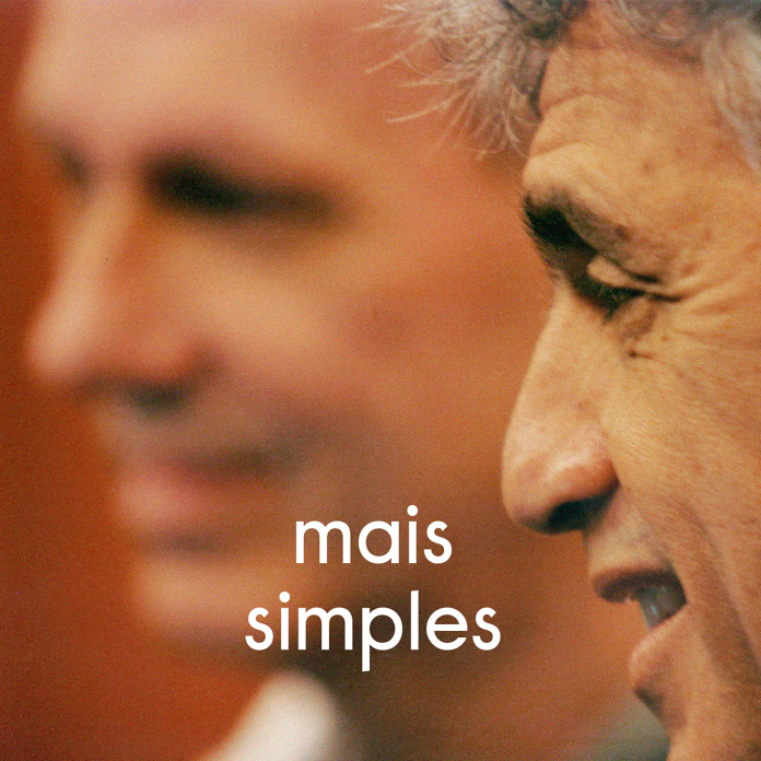 mais-simples-capa