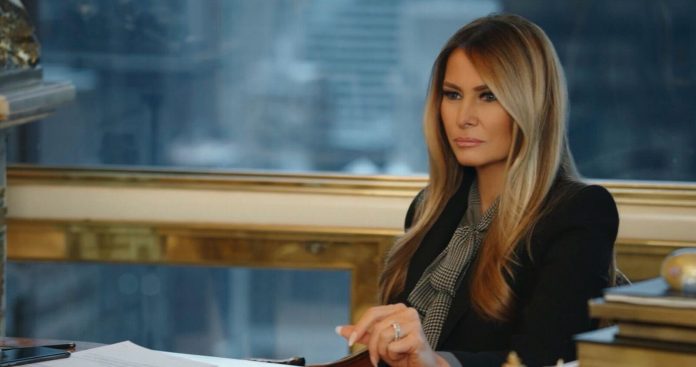 melania-trump-doc