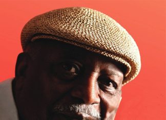 Centenário de Moacir Santos, em julho, pede celebração à altura do maestro, um mestre na fusão singular de ritmos