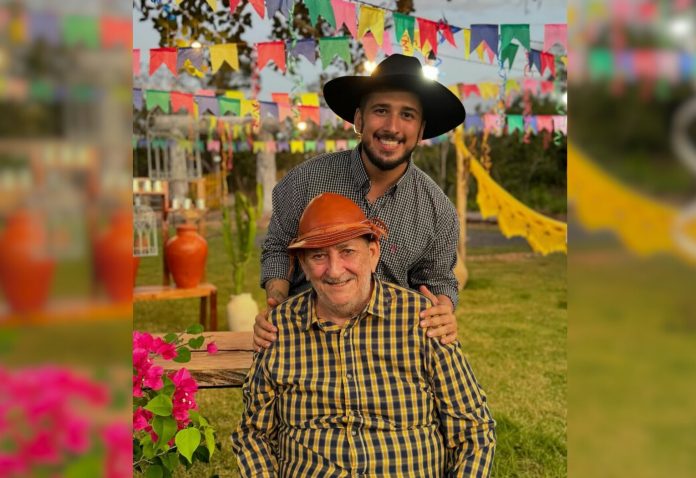modelo-foto-fundo-borrado-3-