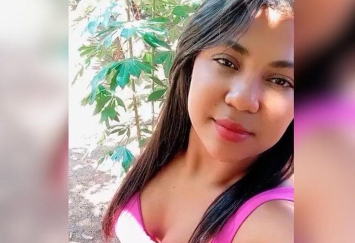 Sonho de ser médica e situação de vulnerabilidade: veja quem era a mãe de dois filhos morta a facadas