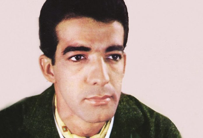 niltoncesarfoto