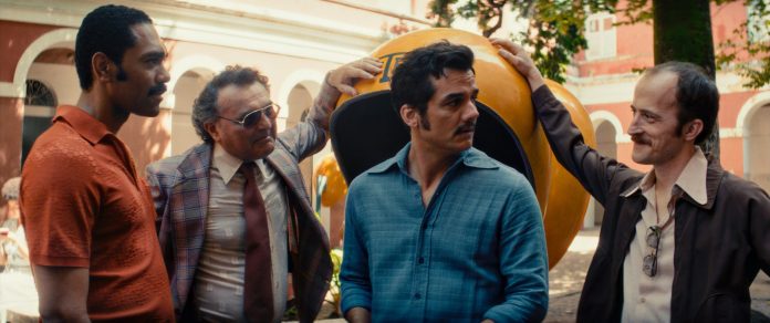 o-agente-secreto-wagner-moura-roberio-diogenes-1-scaled