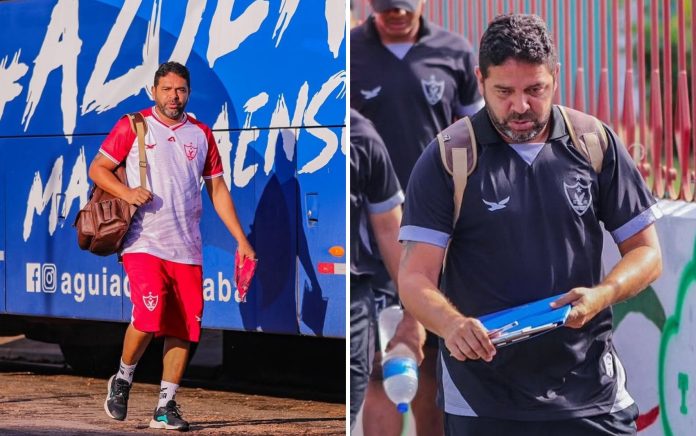 onibus-do-aguia-de-maraba-apos-acidente-que-deixou-tyezer-rodrigues-ferido.-1-4