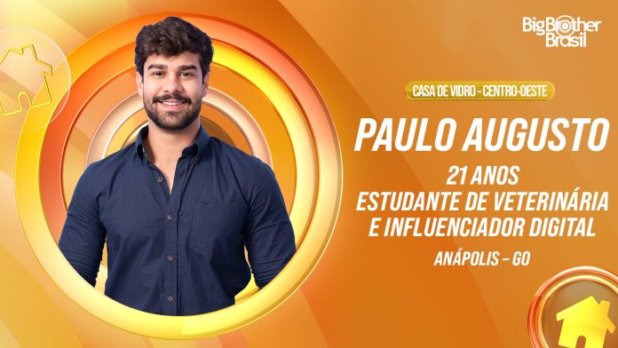 paulo-augusto-1