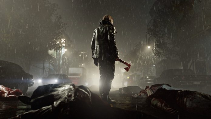 resident-evil-requiem-screenshot-14