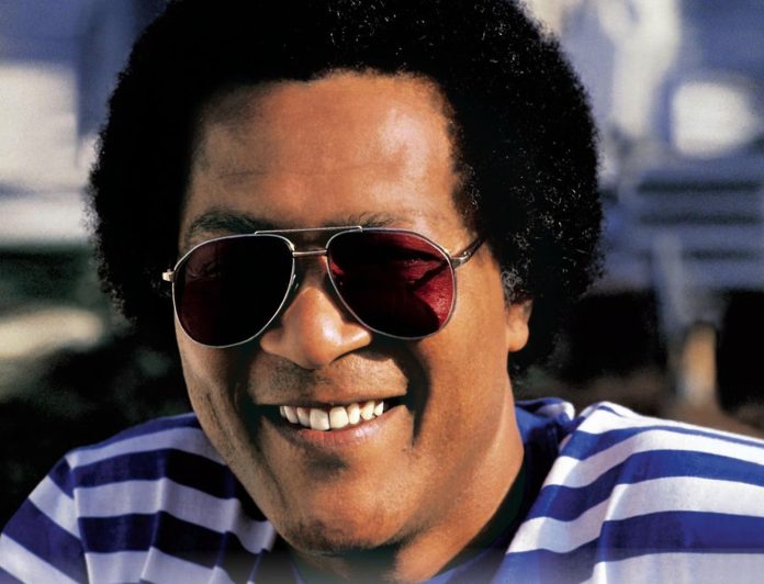 robertoribeiro
