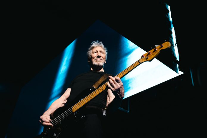 roger-waters-turne