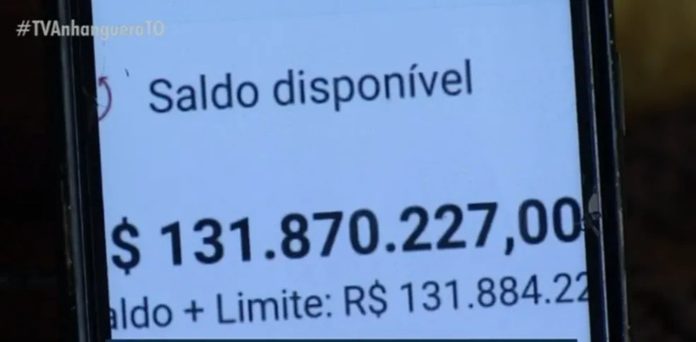 saldo-banco
