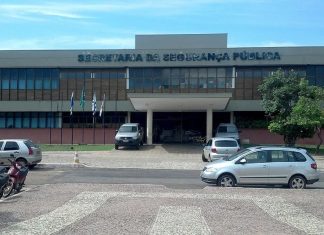 Confusão em hotel de Palmas termina em denúncia de injúria racial, diz polícia
