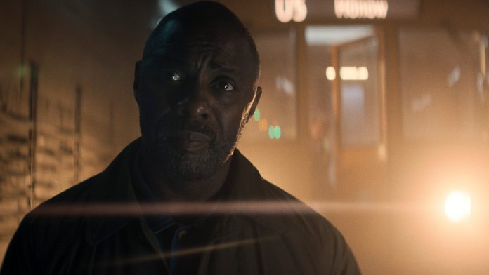 sequestro-idris-elba