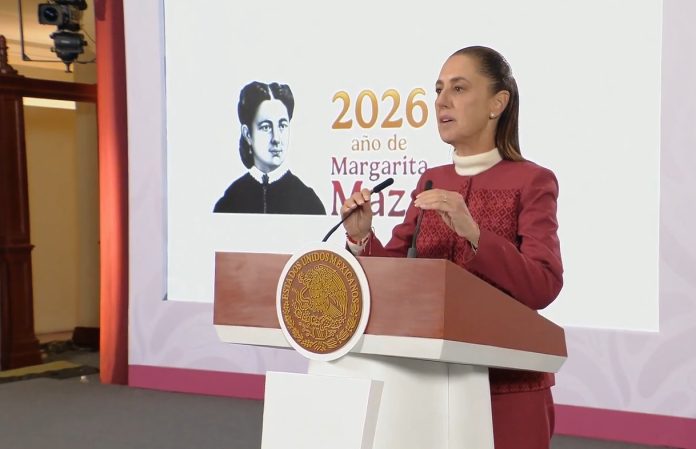 sheinbaum2.jpg