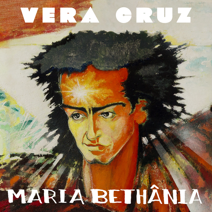 single-bethania-capa