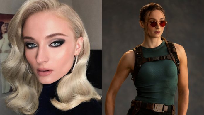 sophie-turner-lara-croft