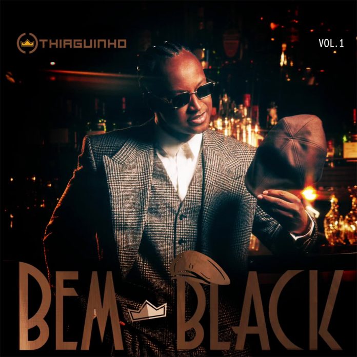 thiaguinhobemblackcapa