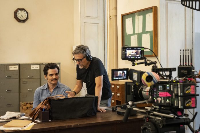 wagner-moura-e-kleber-mendonca-filho-creditos-victor-juca-scaled