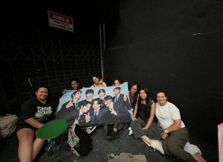 Acampamento, revezamento e filas: entenda como fãs do BTS se organizam por ingressos em loja física de SP