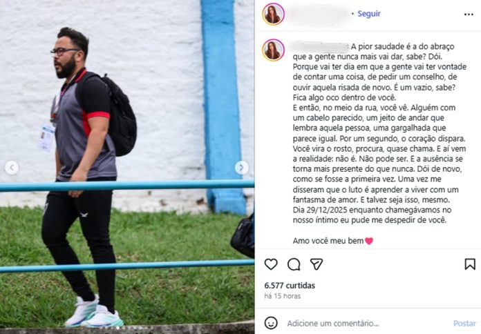 whatsapp-image-2026-01-18-at-08.53.27