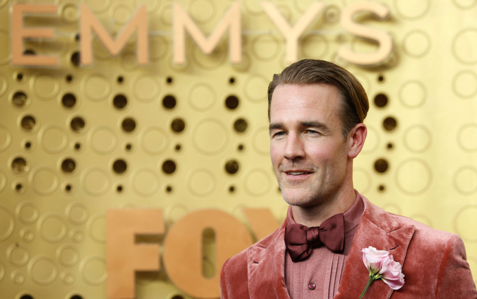 2019-09-22t215334z-1867478932-hp1ef9m1otaer-rtrmadp-3-awards-emmys-2