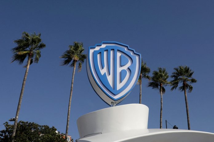 2026-01-13t210627z-1399086304-rc2k0ja2ov89-rtrmadp-3-warner-bros-dis-m-a-netflix-scaled