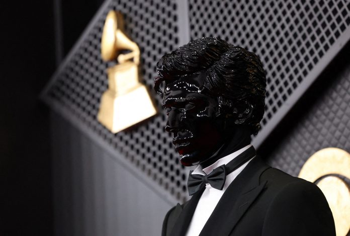 2026-02-01t202058z-2070795374-hp1em211kaq0u-rtrmadp-3-awards-grammys-1-scaled