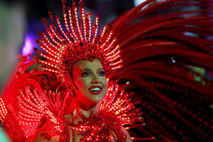 2026-02-18t044850z-881299126-rc24ojazn9km-rtrmadp-3-brazil-carnival-scaled
