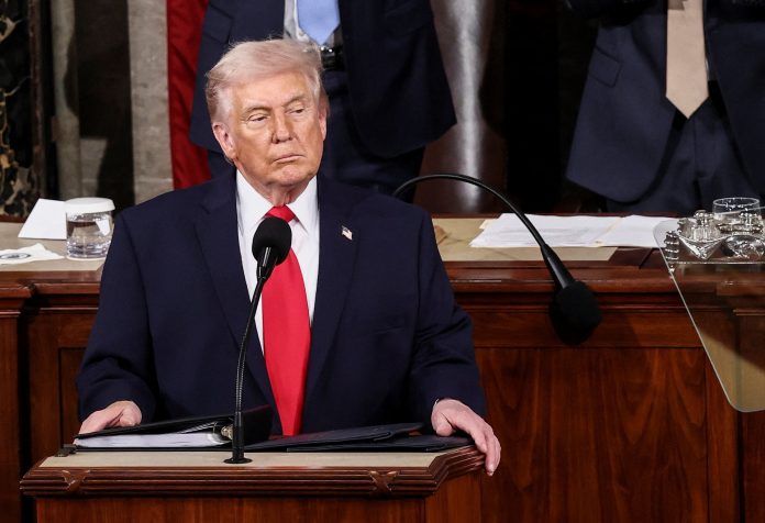 2026-02-25t021903z-1011890240-rc2psja4j2t2-rtrmadp-3-usa-trump-congress
